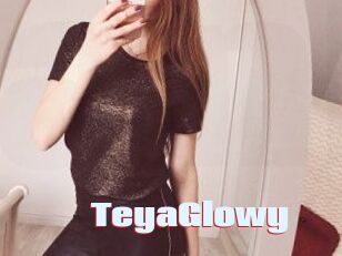 TeyaGlowy