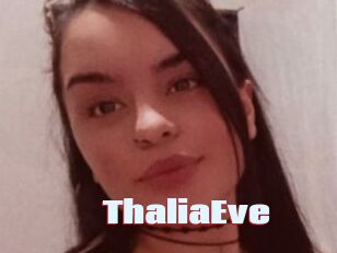 ThaliaEve
