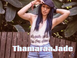 ThamaraaJade