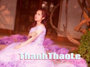 ThanhThaoLe