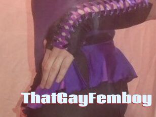ThatGayFemboy