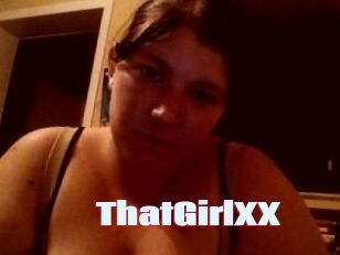 ThatGirlXX