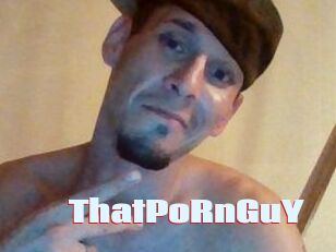 ThatPoRnGuY