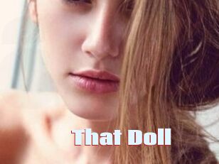 That_Doll