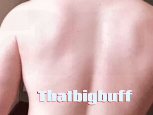 Thatbigbuff