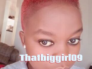 Thatbiggirl09