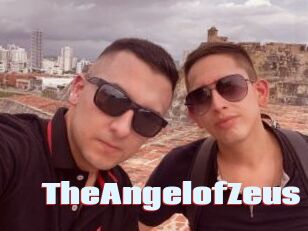 TheAngelofZeus