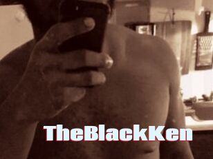 TheBlackKen