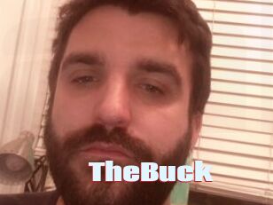 TheBuck