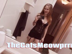 TheCatsMeowprrr