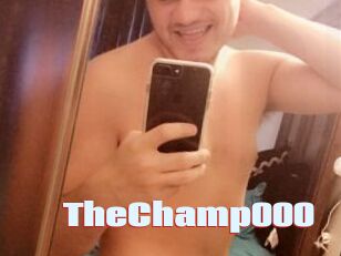 TheChamp000