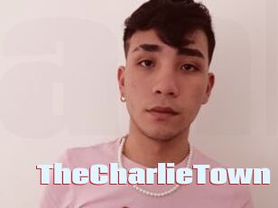 TheCharlieTown