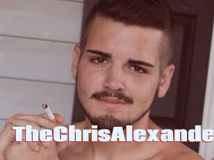 The_Chris_Alexander