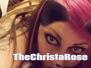 TheChristaRose