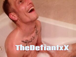 TheDefiantxX
