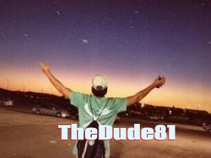 TheDude81
