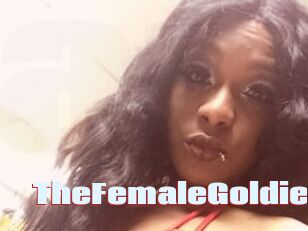 TheFemaleGoldie