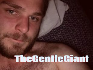 TheGentleGiant