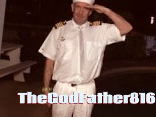 TheGodFather816