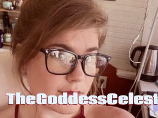 TheGoddessCeleste