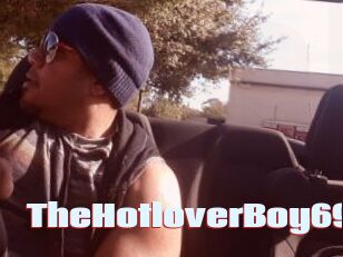TheHotloverBoy69