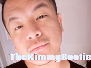 TheKimmyBootie