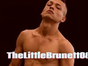 TheLittleBrunett08