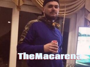 TheMacarena