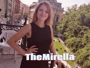 TheMirella