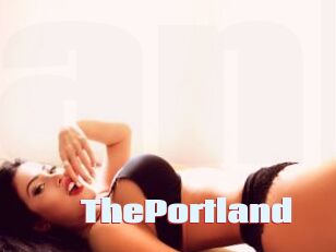 ThePortland