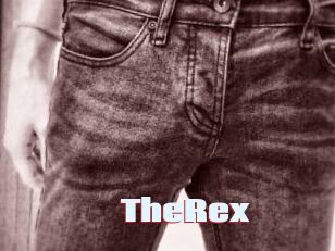 TheRex