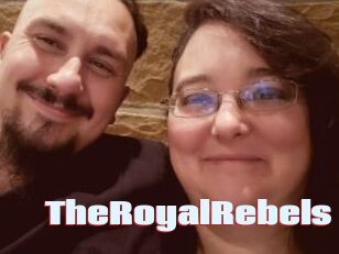 TheRoyalRebels