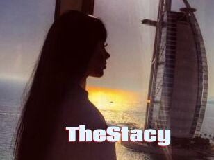 TheStacy