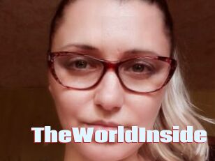 TheWorldInside
