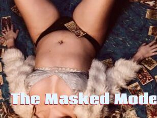 The_Masked_Model