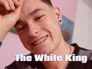 The_White_King