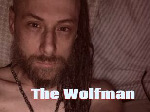 The_Wolfman