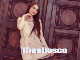 TheaBosco