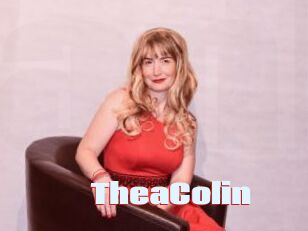 TheaColin