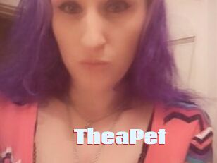 TheaPet