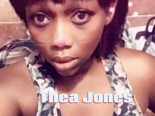 Thea_Jones
