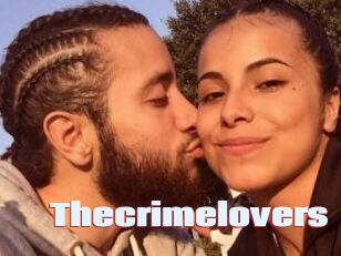 Thecrimelovers