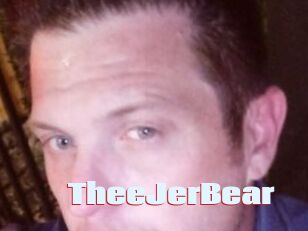 TheeJerBear