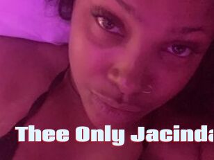 Thee_Only_Jacinda