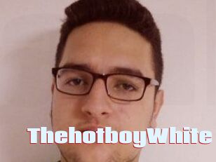 Thehotboy_White