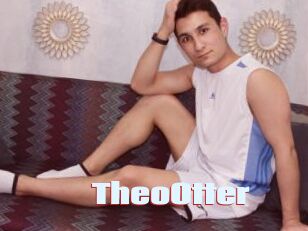 TheoOtter