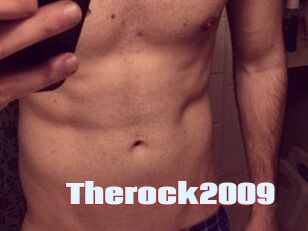 Therock2009
