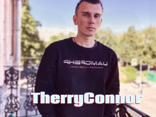 TherryConnor