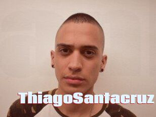 ThiagoSantacruz