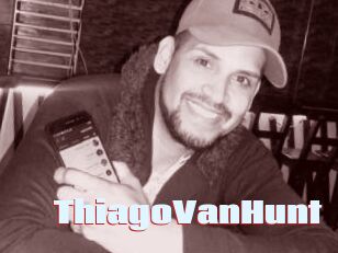 ThiagoVanHunt